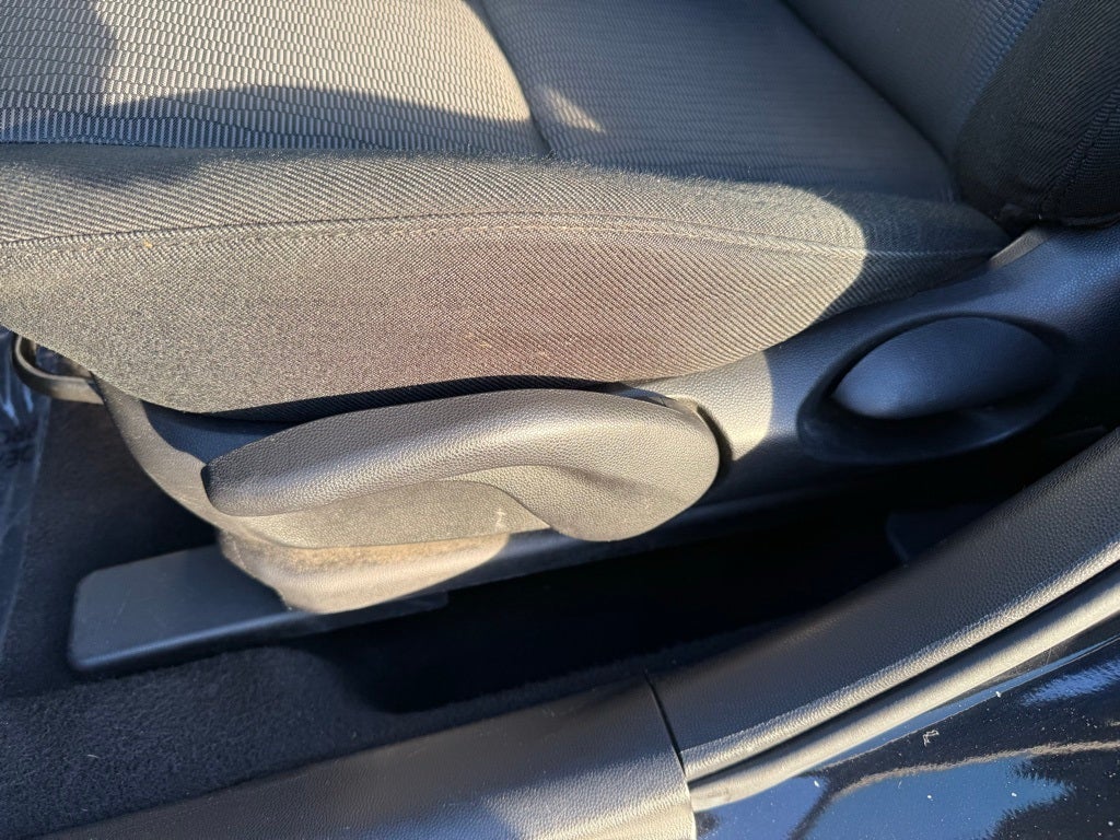 2008 Mazda Mazda3 i Touring Value