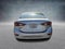 2014 Mazda Mazda3 i Sport