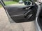 2014 Mazda Mazda3 i Sport