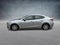 2014 Mazda Mazda3 i Sport