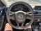 2014 Mazda Mazda3 i Sport