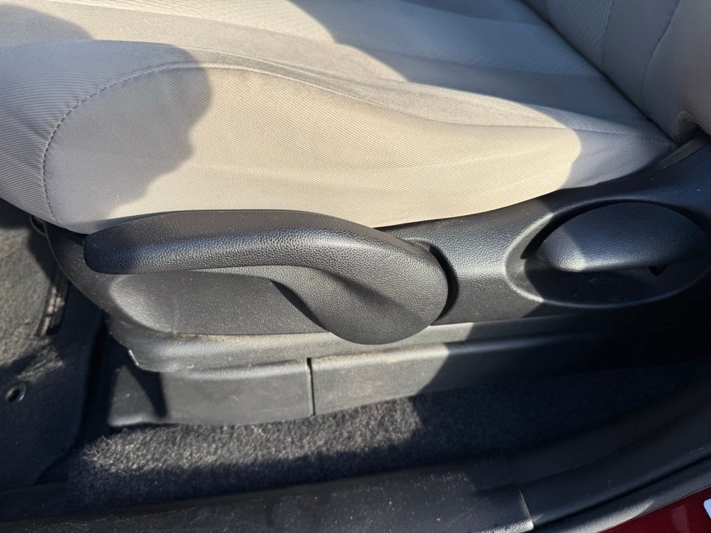 2013 Mazda Mazda5 Sport