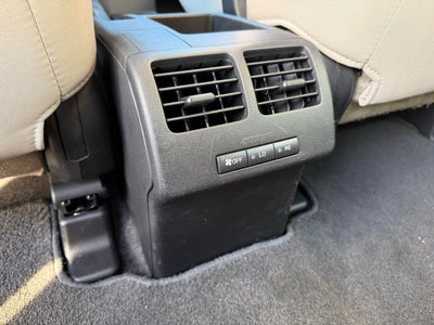 2013 Mazda Mazda5 Sport