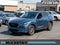 2020 Mazda Mazda CX-5 Sport