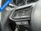 2020 Mazda Mazda CX-5 Sport