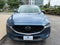 2020 Mazda Mazda CX-5 Sport
