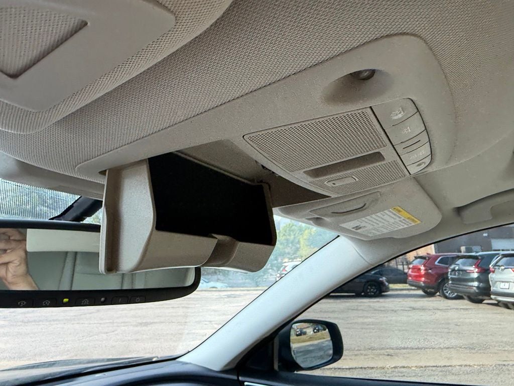 2014 INFINITI Q50 Premium