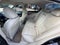 2014 INFINITI Q50 Premium