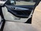 2014 INFINITI Q50 Premium