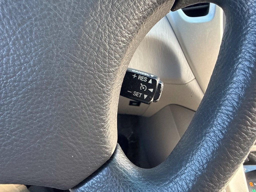 2006 Toyota Highlander V6