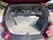 2006 Toyota Highlander V6