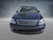 2006 Lexus LS 430