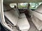 2019 Lexus GX 460