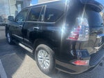 2019 Lexus GX 460