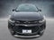 2018 Chevrolet Trax Premier