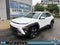 2024 Hyundai Kona SEL AWD