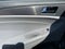 2014 Hyundai Sonata Hybrid Limited