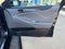 2014 Hyundai Sonata Hybrid Limited