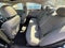 2014 Hyundai Sonata Hybrid Limited