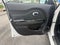 2016 Kia Soul Plus