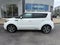 2016 Kia Soul Plus