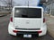 2011 Kia Soul Plus