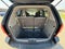2014 Kia Sedona LX