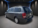 2014 Kia Sedona LX