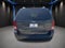 2014 Kia Sedona LX