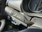 2019 Buick Envision Premium II