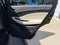 2019 Buick Envision Premium II