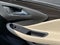 2019 Buick Envision Premium II