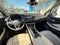 2019 Buick Envision Premium II