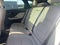 2019 Jaguar F-PACE 25t Prestige