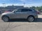 2019 Jaguar F-PACE 25t Prestige