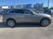 2019 Jaguar F-PACE 25t Prestige