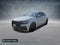 2022 Audi Q8 55 Prestige quattro