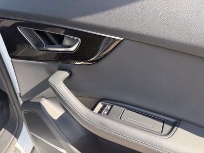 2022 Audi Q8 55 Prestige quattro