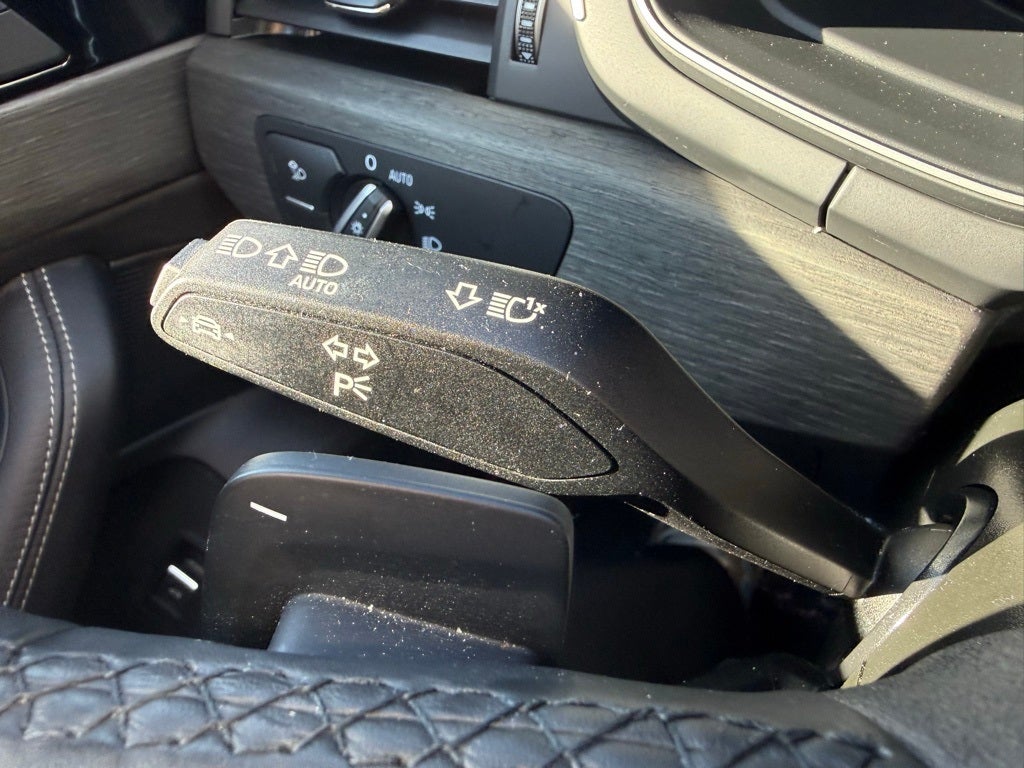 2024 Audi A4 45 S line Premium Plus quattro