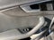 2024 Audi A4 45 S line Premium Plus quattro