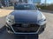 2024 Audi A4 45 S line Premium Plus quattro