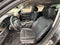 2015 BMW 3 Series 328i xDrive