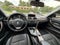 2015 BMW 3 Series 328i xDrive