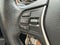 2015 BMW 3 Series 328i xDrive