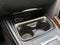 2015 BMW 3 Series 328i xDrive