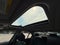 2015 BMW 3 Series 328i xDrive