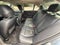 2015 BMW 3 Series 328i xDrive