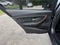 2015 BMW 3 Series 328i xDrive