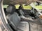 2015 BMW 3 Series 328i xDrive