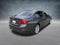 2015 BMW 3 Series 328i xDrive